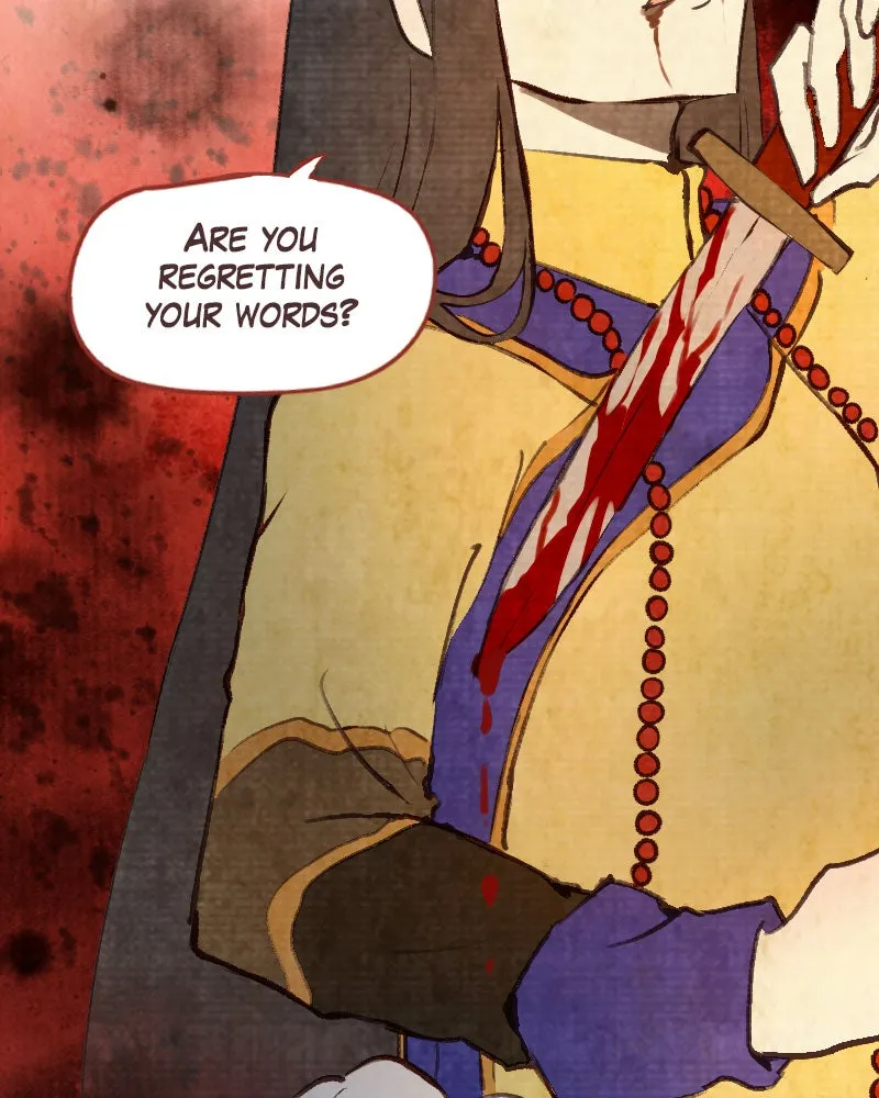 Read Phantom Paradise chapter 70 image 144 on Lezhin