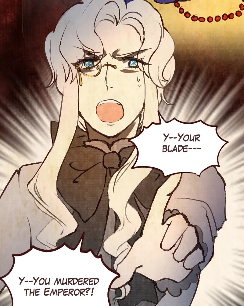 Read Phantom Paradise chapter 70 image 145 on Lezhin