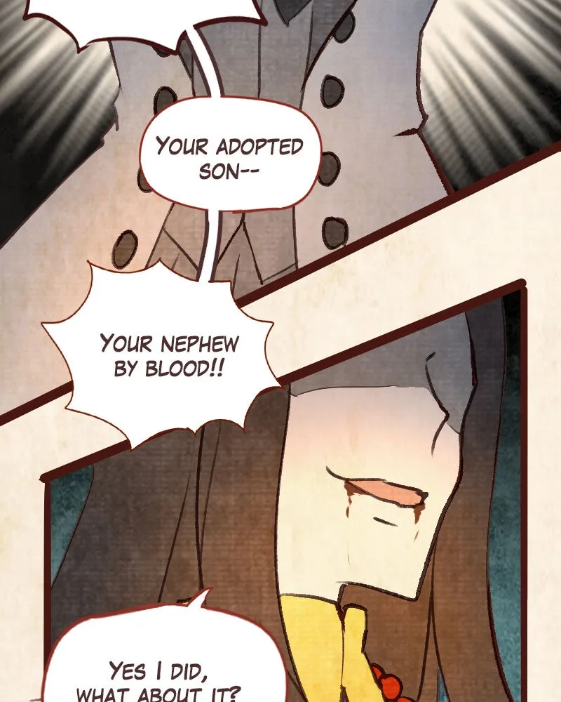 Read Phantom Paradise chapter 70 image 146 on Lezhin