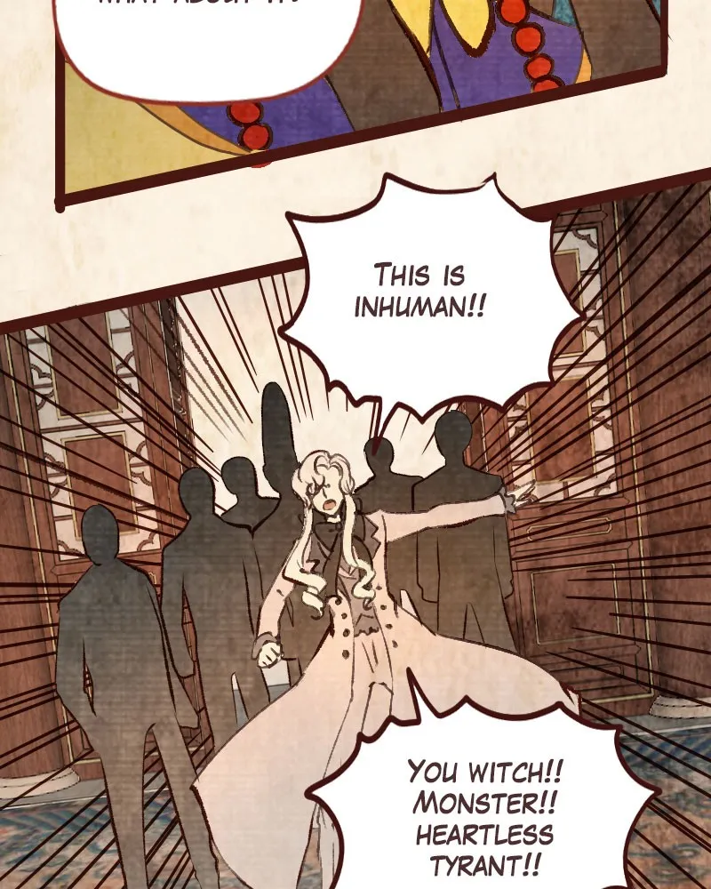 Read Phantom Paradise chapter 70 image 147 on Lezhin