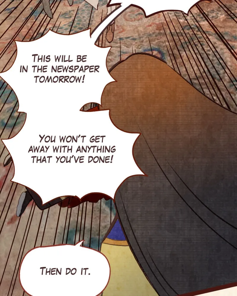 Read Phantom Paradise chapter 70 image 148 on Lezhin