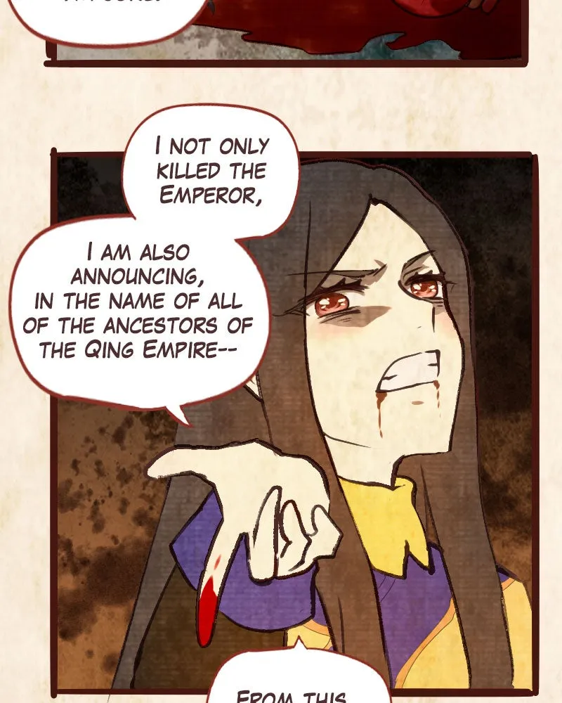 Read Phantom Paradise chapter 70 image 150 on Lezhin