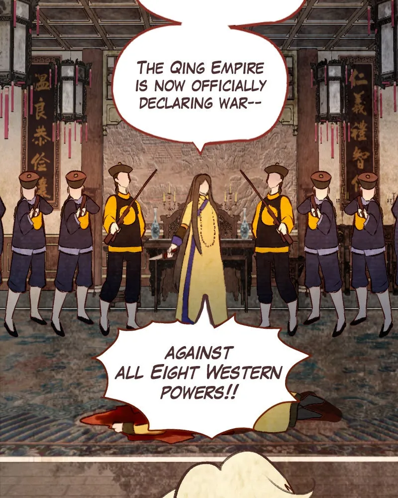 Read Phantom Paradise chapter 70 image 152 on Lezhin