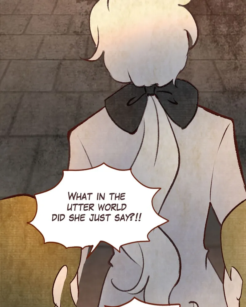 Read Phantom Paradise chapter 70 image 153 on Lezhin