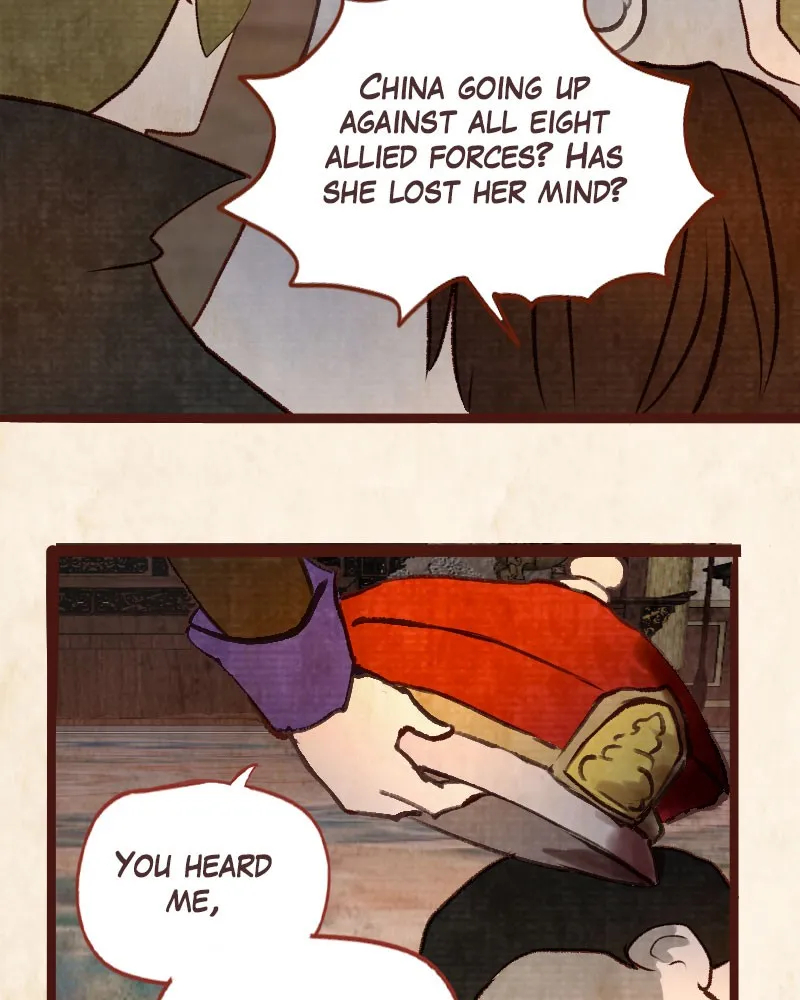 Read Phantom Paradise chapter 70 image 154 on Lezhin