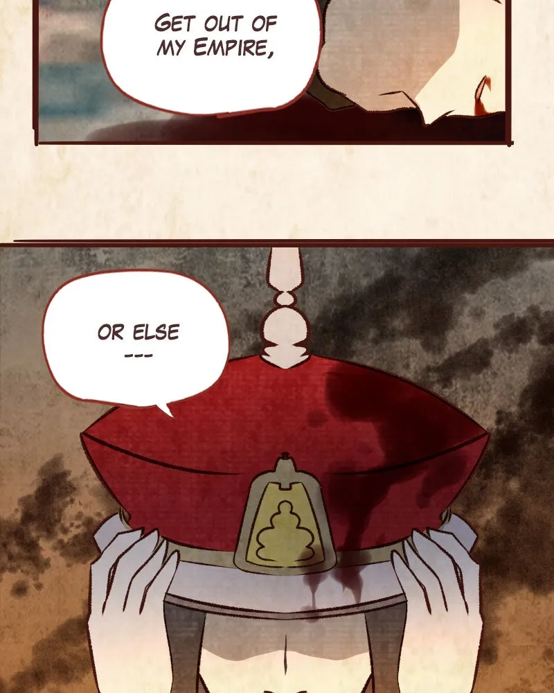 Read Phantom Paradise chapter 70 image 155 on Lezhin