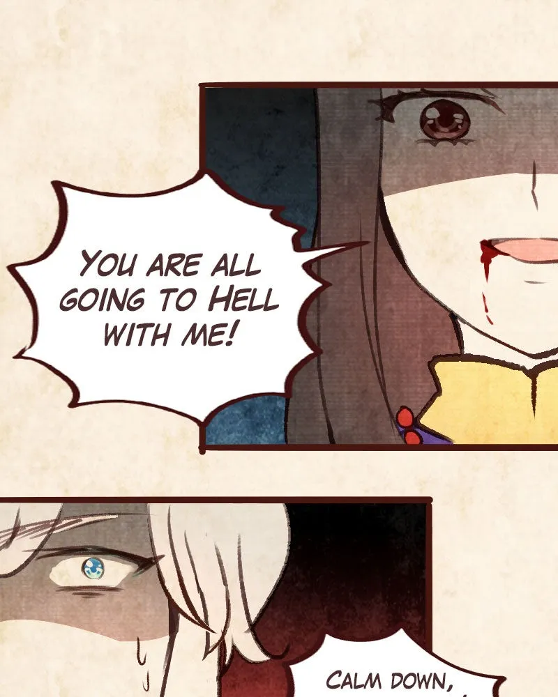 Read Phantom Paradise chapter 70 image 157 on Lezhin