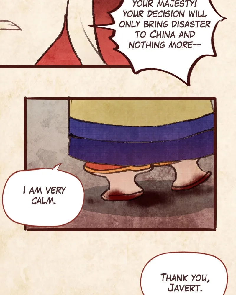 Read Phantom Paradise chapter 70 image 158 on Lezhin