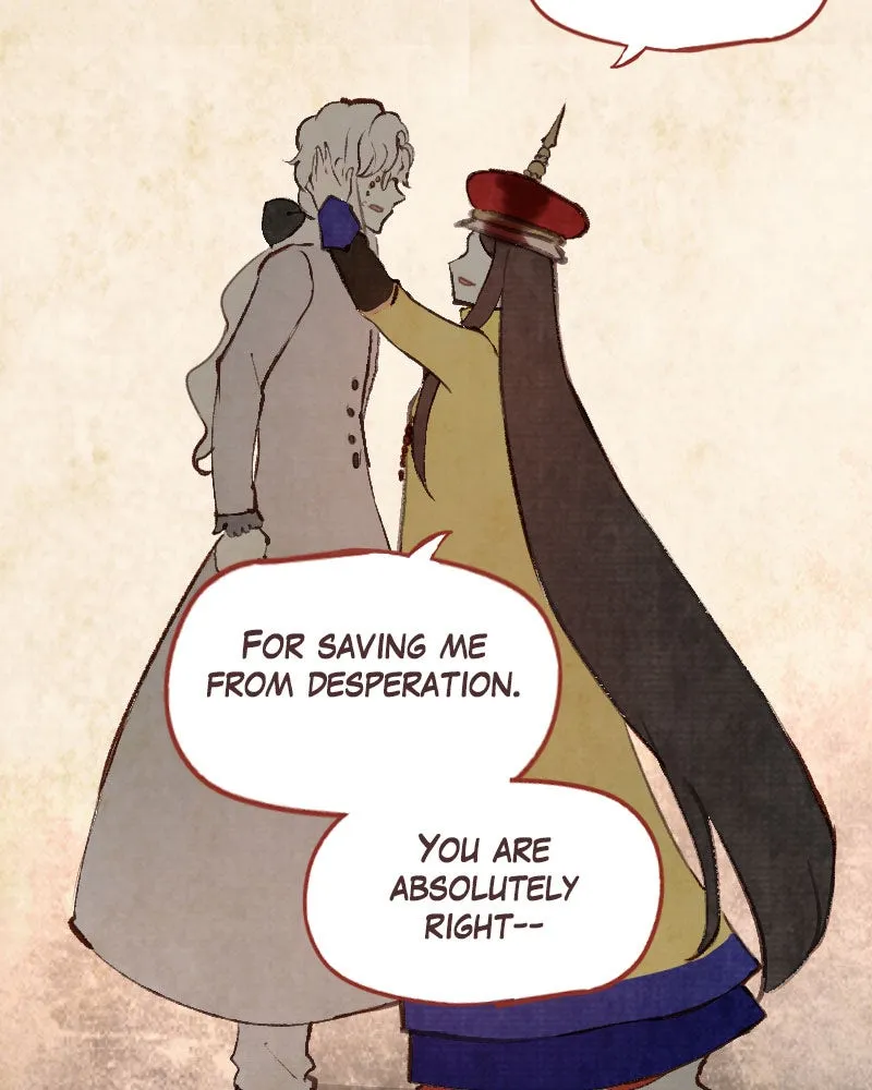 Read Phantom Paradise chapter 70 image 159 on Lezhin