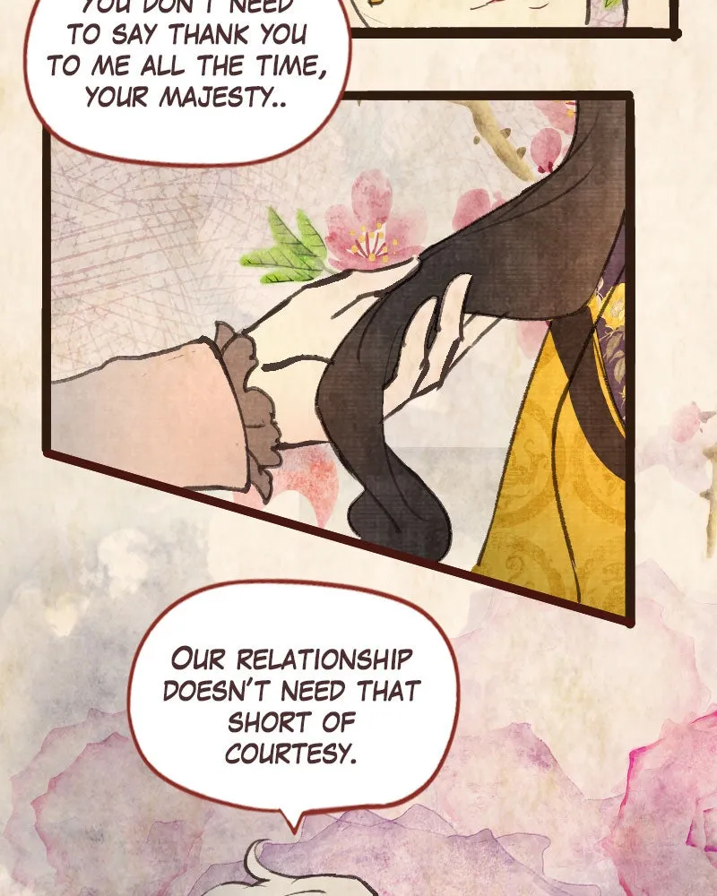 Read Phantom Paradise chapter 70 image 16 on Lezhin
