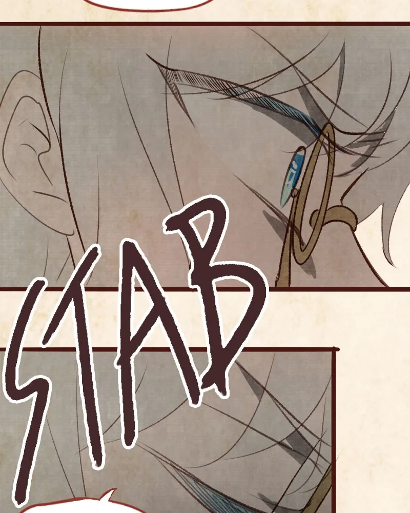 Read Phantom Paradise chapter 70 image 161 on Lezhin