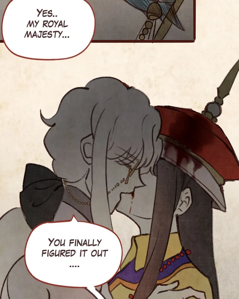 Read Phantom Paradise chapter 70 image 162 on Lezhin