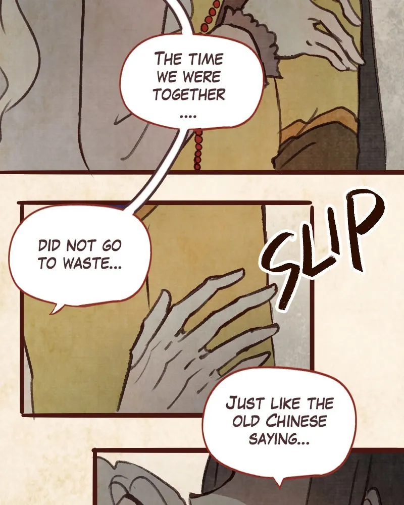 Read Phantom Paradise chapter 70 image 163 on Lezhin