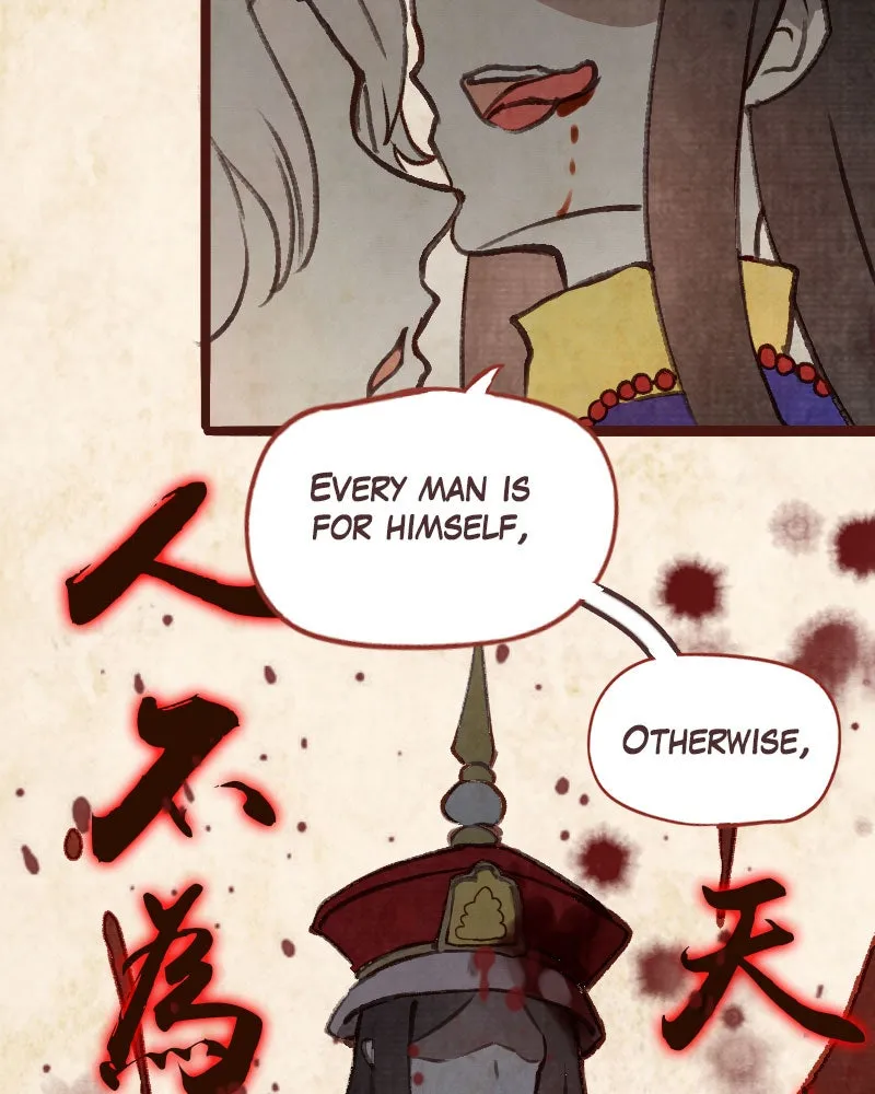 Read Phantom Paradise chapter 70 image 164 on Lezhin