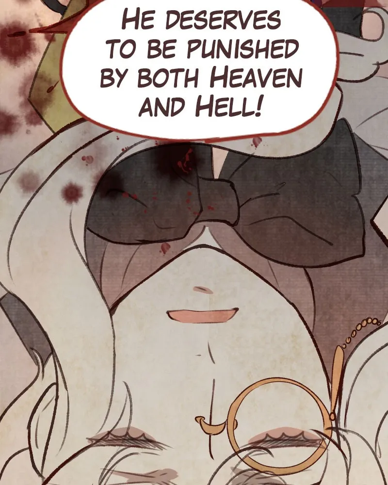 Read Phantom Paradise chapter 70 image 166 on Lezhin