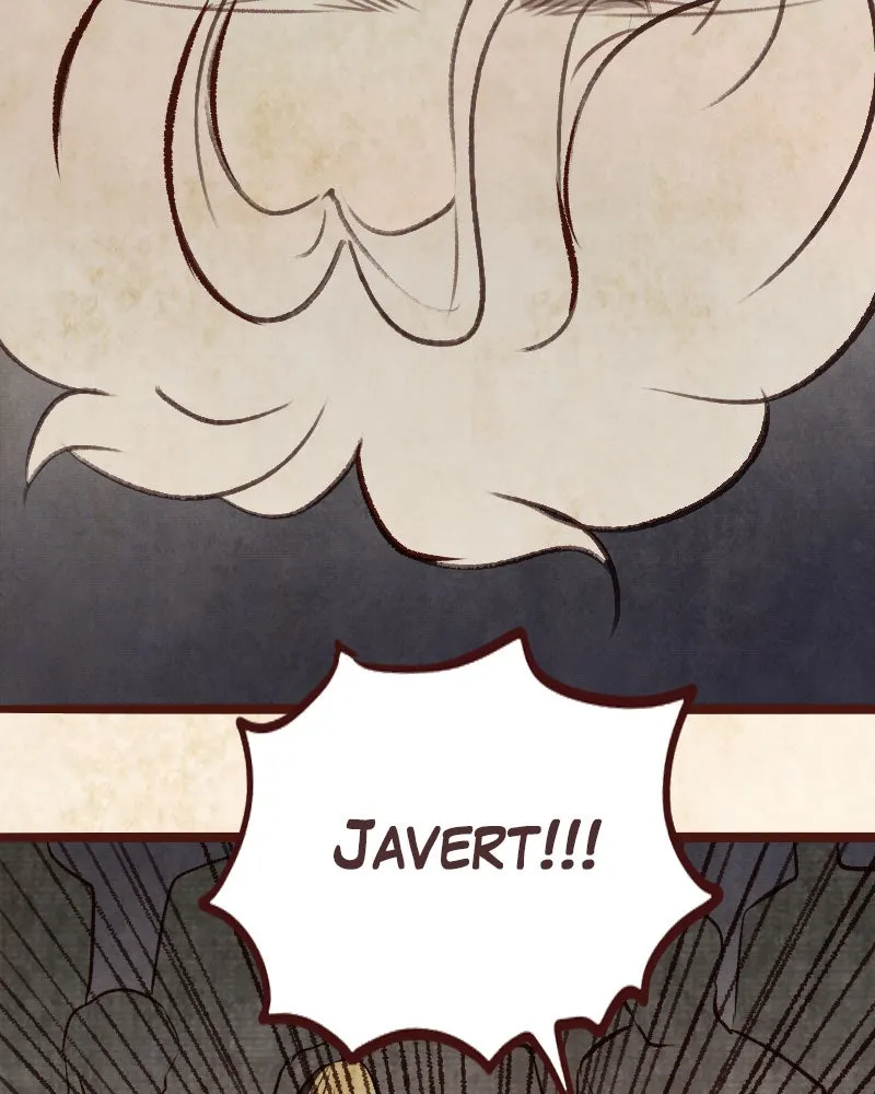 Read Phantom Paradise chapter 70 image 167 on Lezhin