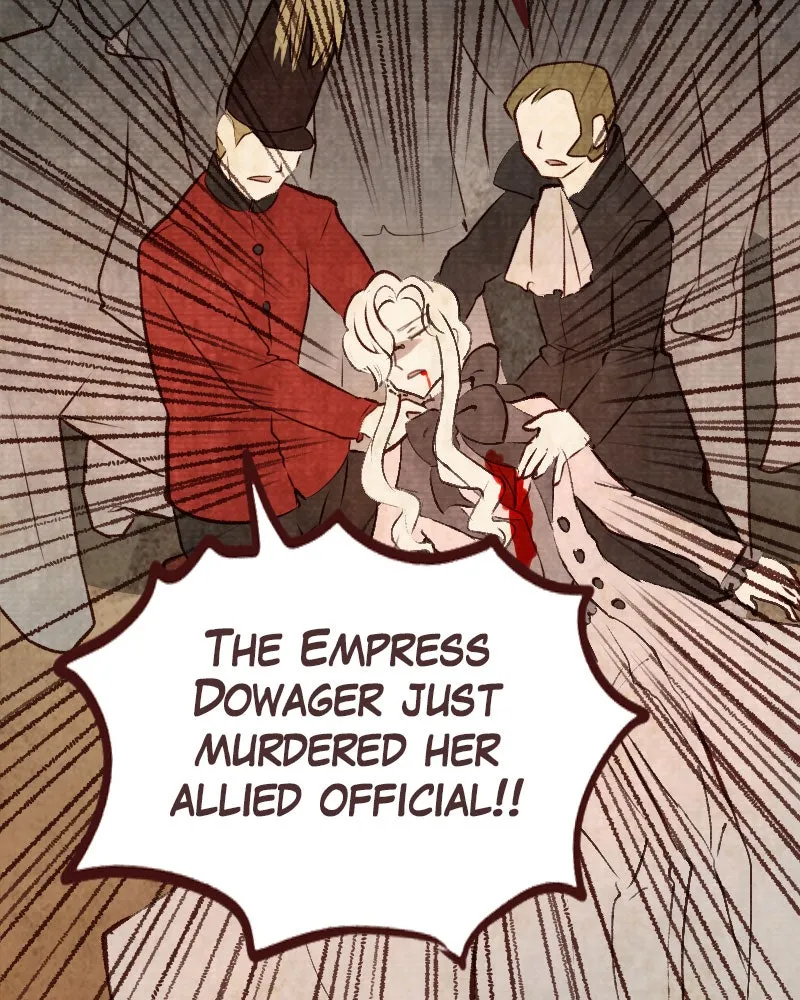 Read Phantom Paradise chapter 70 image 168 on Lezhin