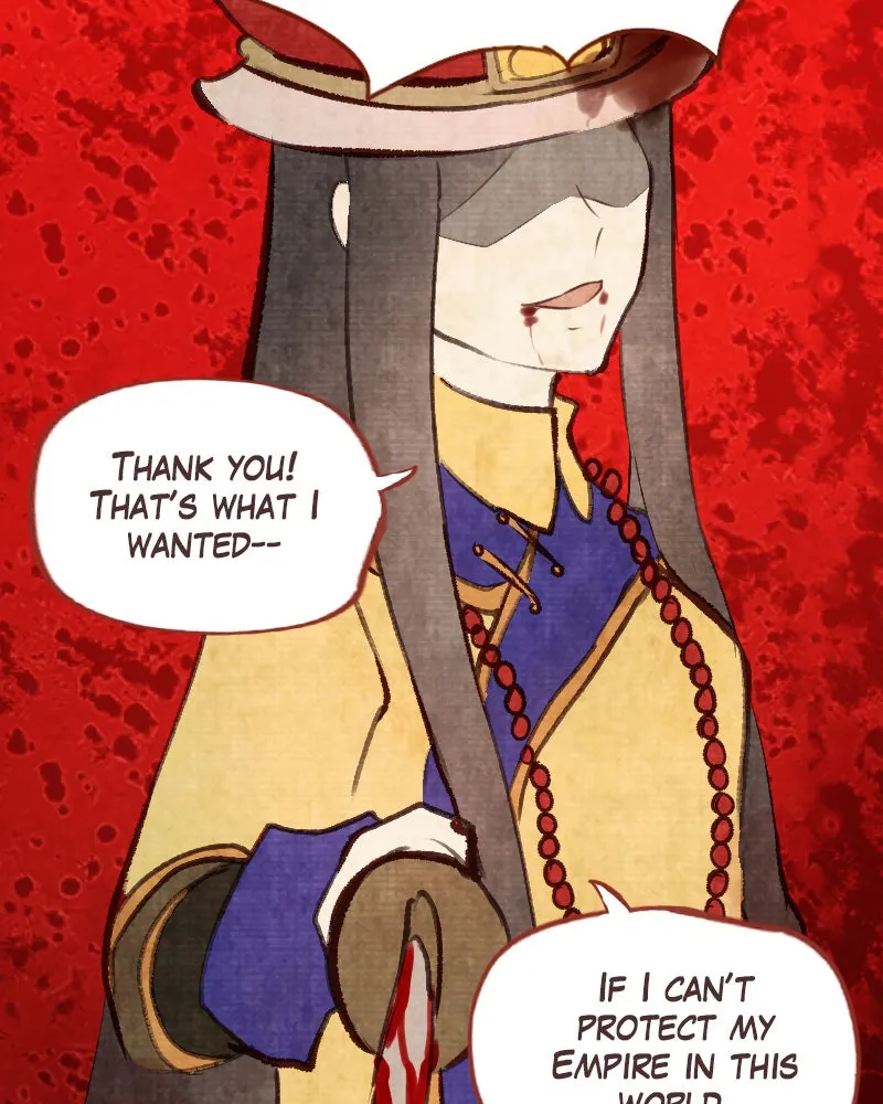 Read Phantom Paradise chapter 70 image 170 on Lezhin