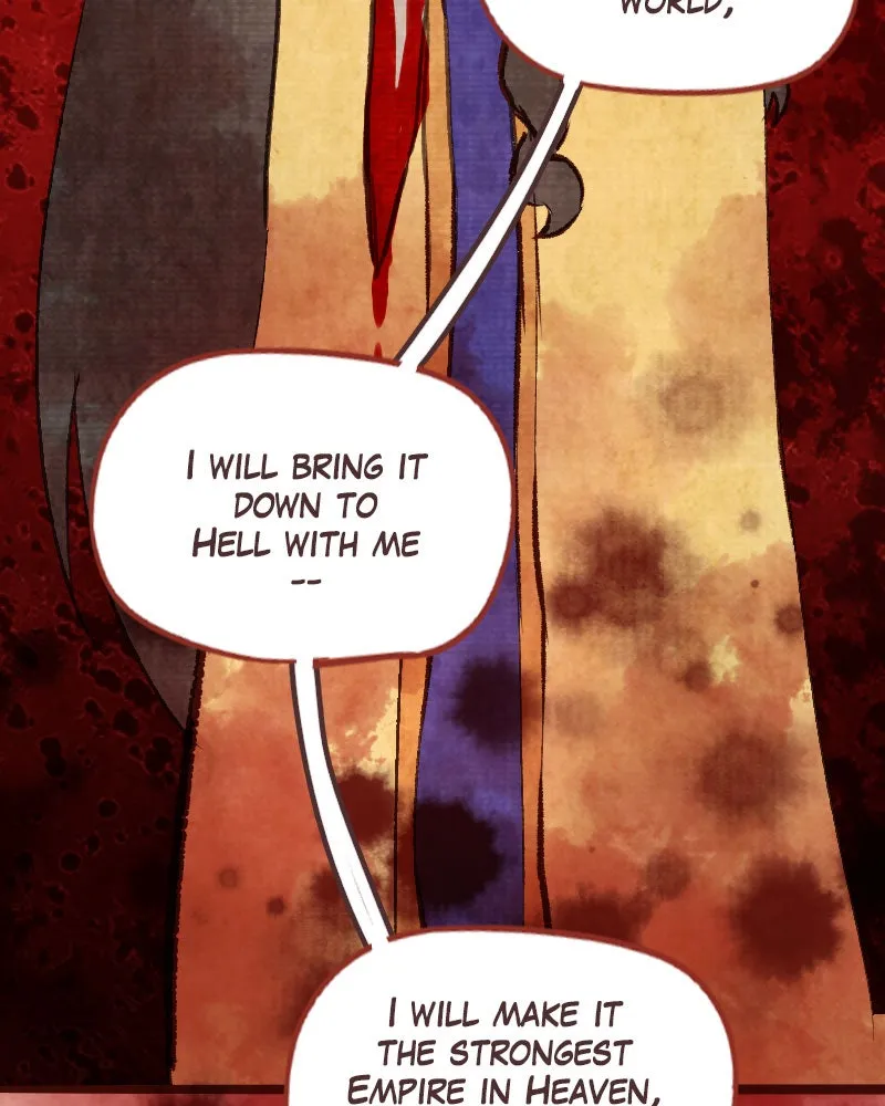 Read Phantom Paradise chapter 70 image 171 on Lezhin