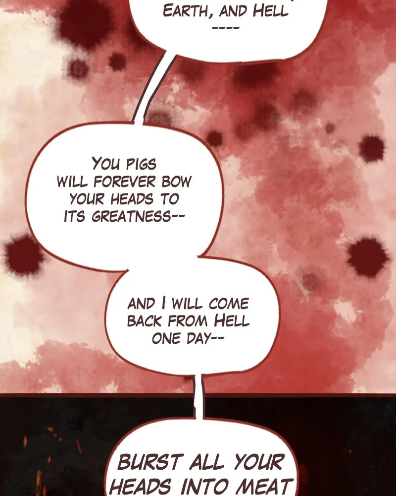 Read Phantom Paradise chapter 70 image 172 on Lezhin