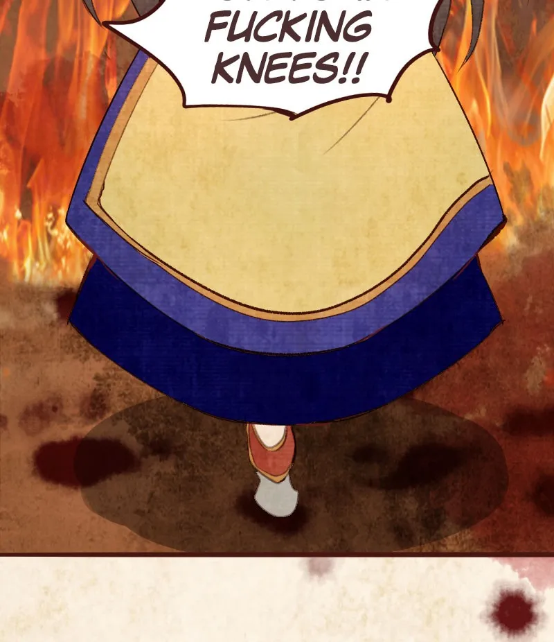Read Phantom Paradise chapter 70 image 174 on Lezhin