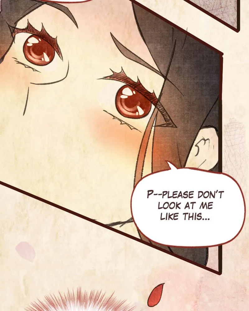 Read Phantom Paradise chapter 70 image 19 on Lezhin