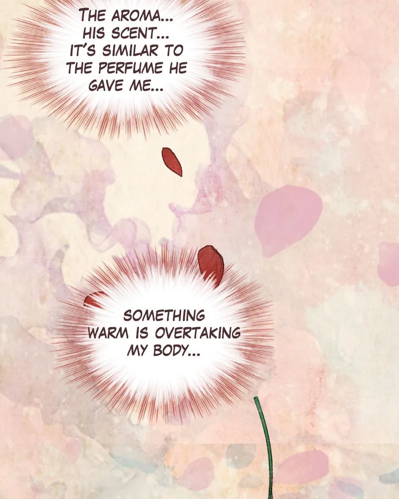 Read Phantom Paradise chapter 70 image 20 on Lezhin