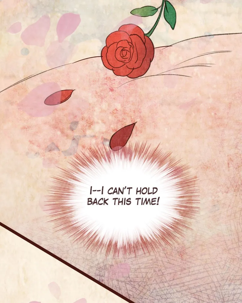 Read Phantom Paradise chapter 70 image 21 on Lezhin