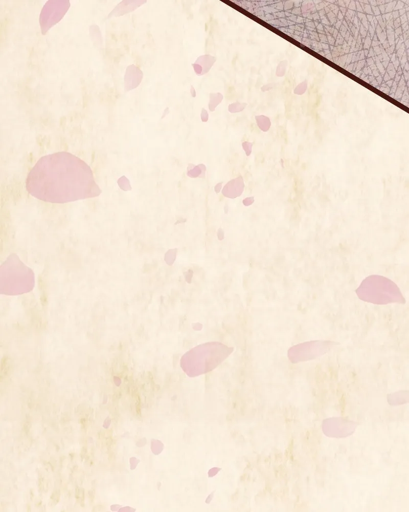 Read Phantom Paradise chapter 70 image 22 on Lezhin