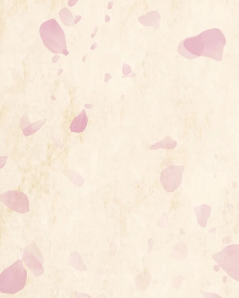 Read Phantom Paradise chapter 70 image 23 on Lezhin