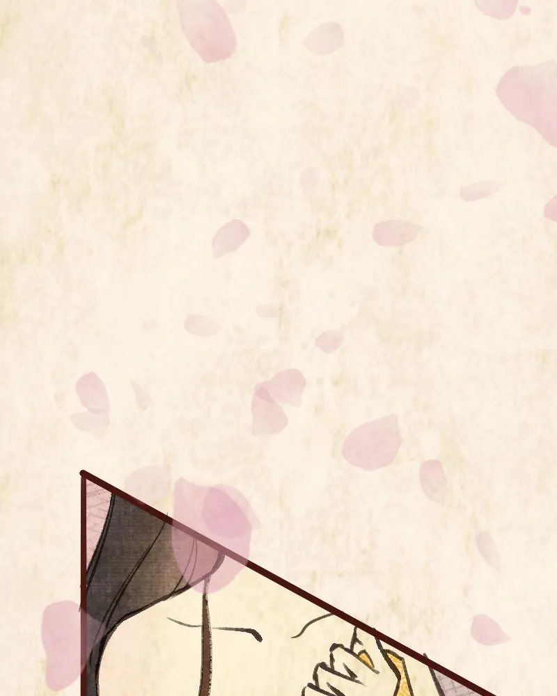 Read Phantom Paradise chapter 70 image 24 on Lezhin