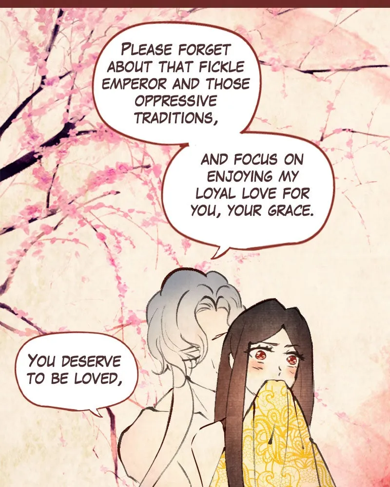Read Phantom Paradise chapter 70 image 28 on Lezhin