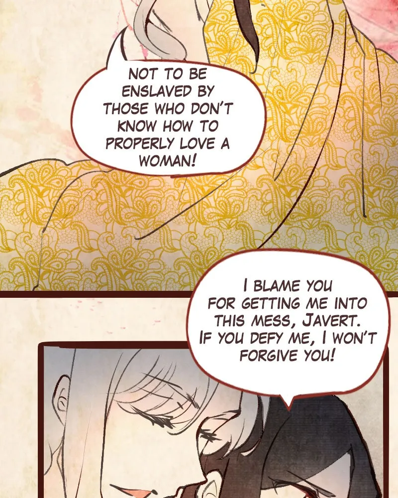 Read Phantom Paradise chapter 70 image 29 on Lezhin