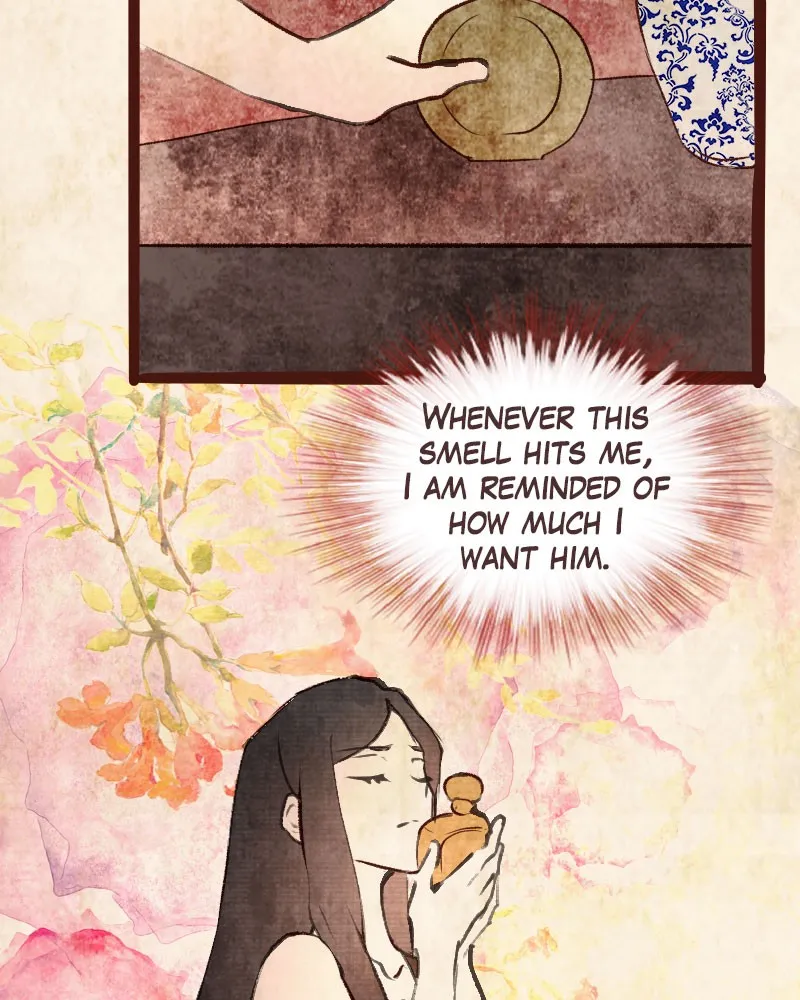Read Phantom Paradise chapter 70 image 34 on Lezhin