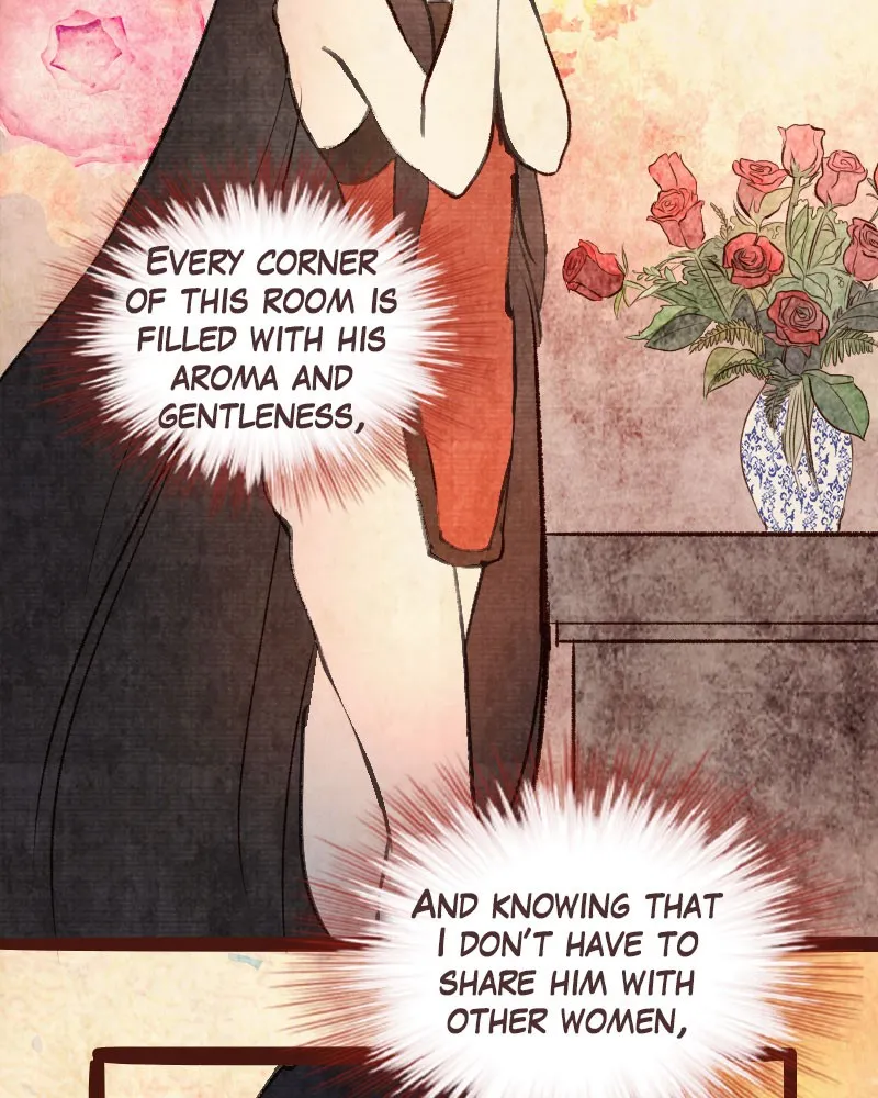 Read Phantom Paradise chapter 70 image 35 on Lezhin
