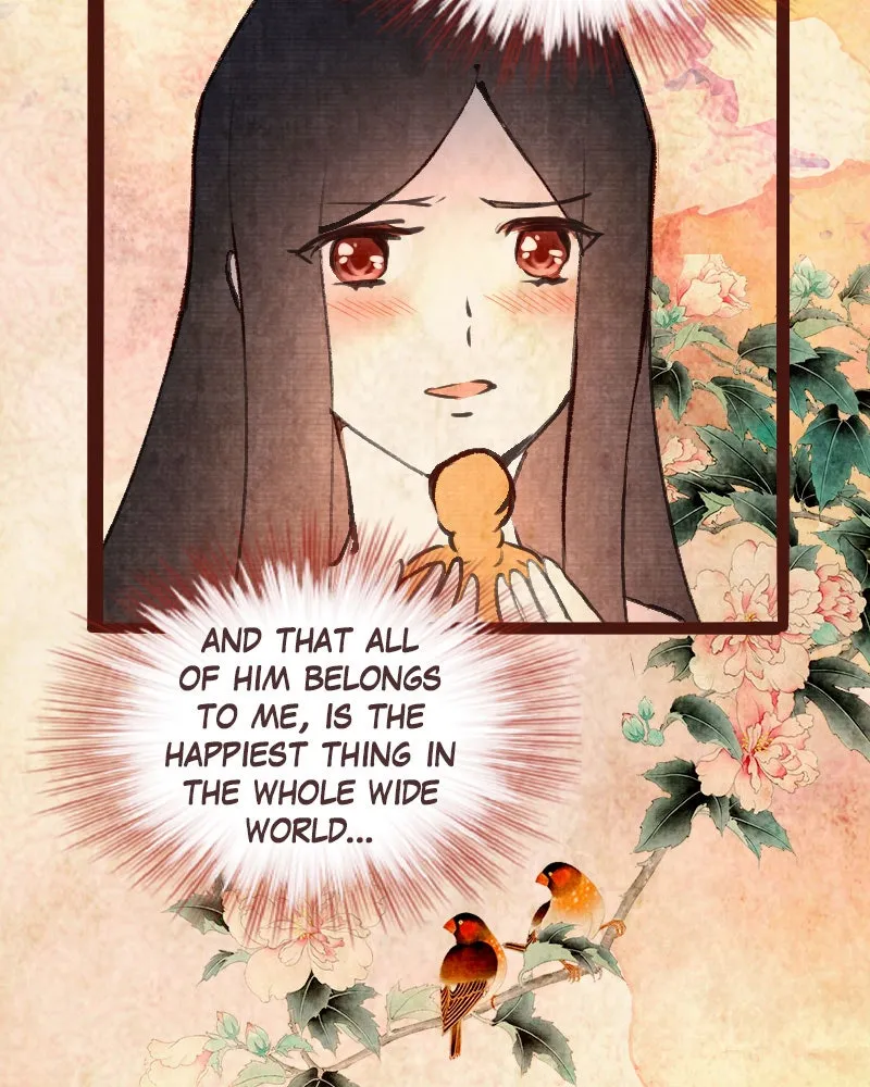 Read Phantom Paradise chapter 70 image 36 on Lezhin