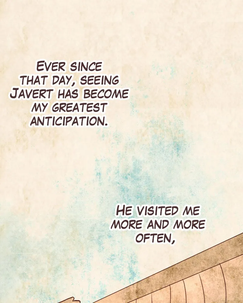 Read Phantom Paradise chapter 70 image 39 on Lezhin