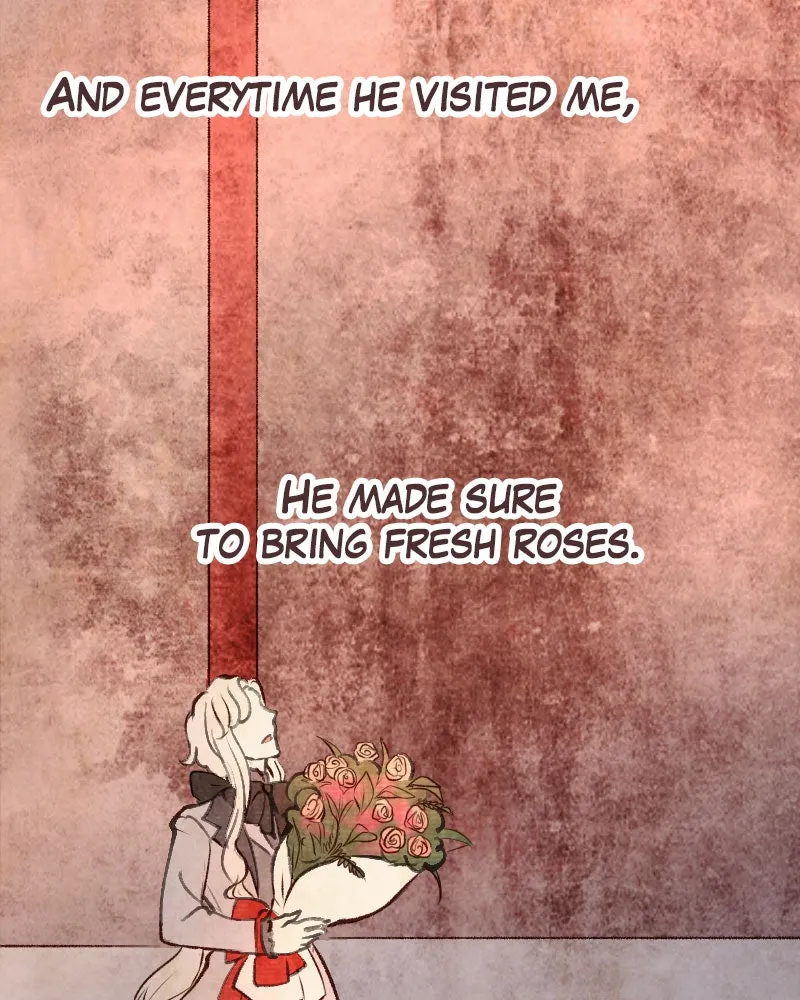 Read Phantom Paradise chapter 70 image 41 on Lezhin