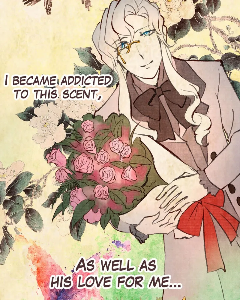 Read Phantom Paradise chapter 70 image 43 on Lezhin