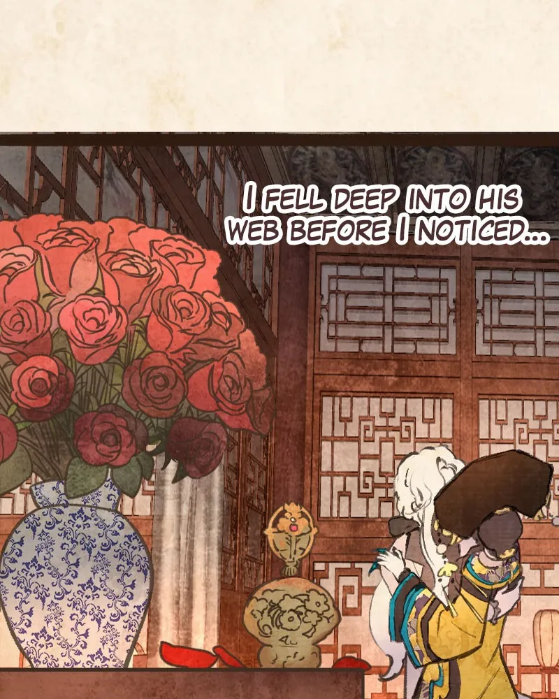 Read Phantom Paradise chapter 70 image 48 on Lezhin