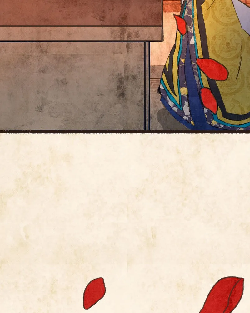 Read Phantom Paradise chapter 70 image 49 on Lezhin