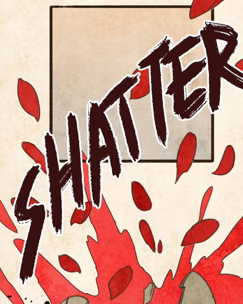 Read Phantom Paradise chapter 70 image 50 on Lezhin