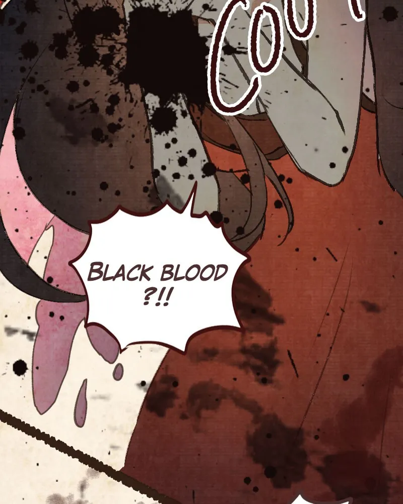 Read Phantom Paradise chapter 70 image 52 on Lezhin