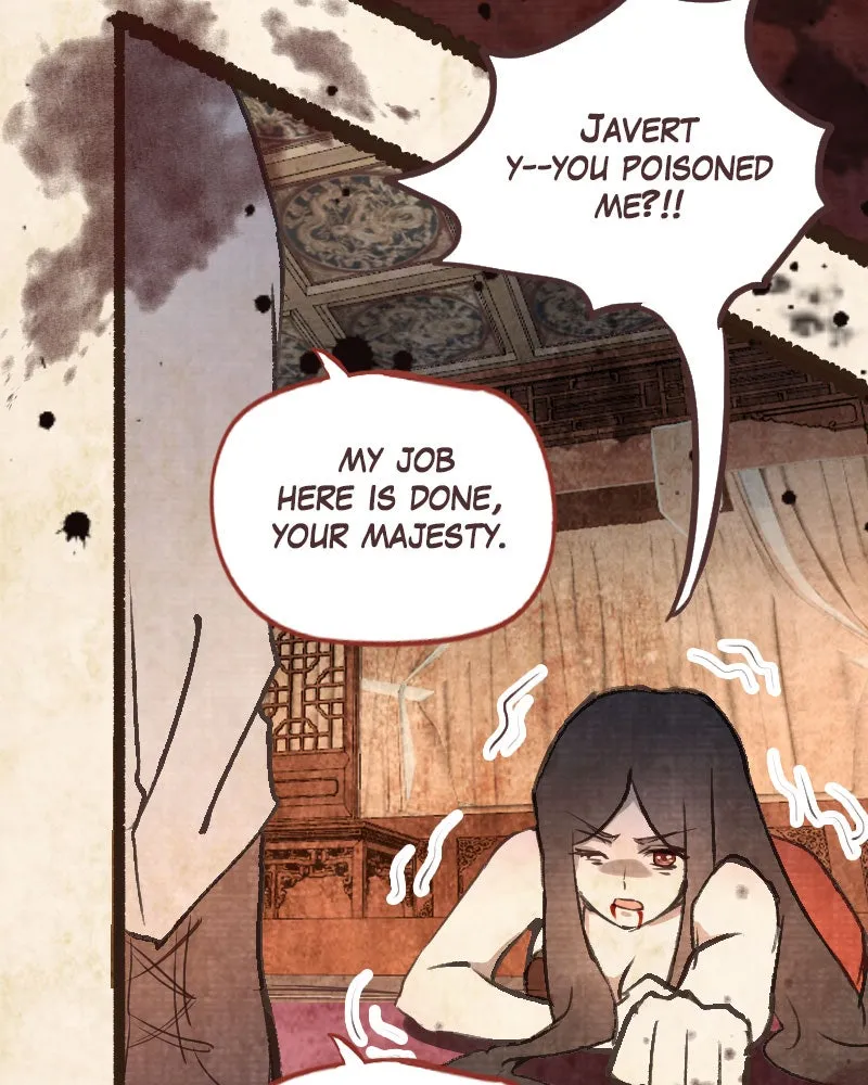 Read Phantom Paradise chapter 70 image 53 on Lezhin