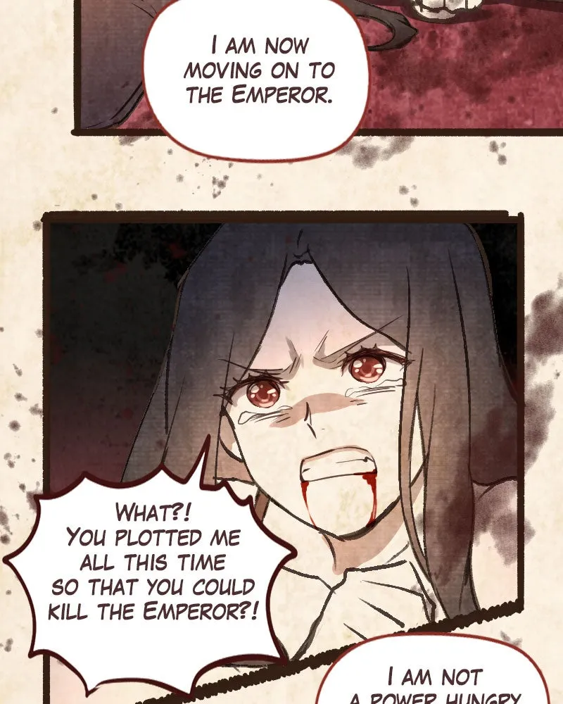 Read Phantom Paradise chapter 70 image 54 on Lezhin