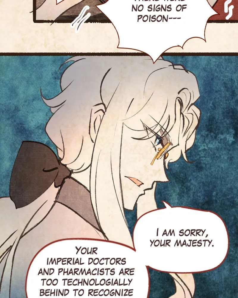 Read Phantom Paradise chapter 70 image 58 on Lezhin