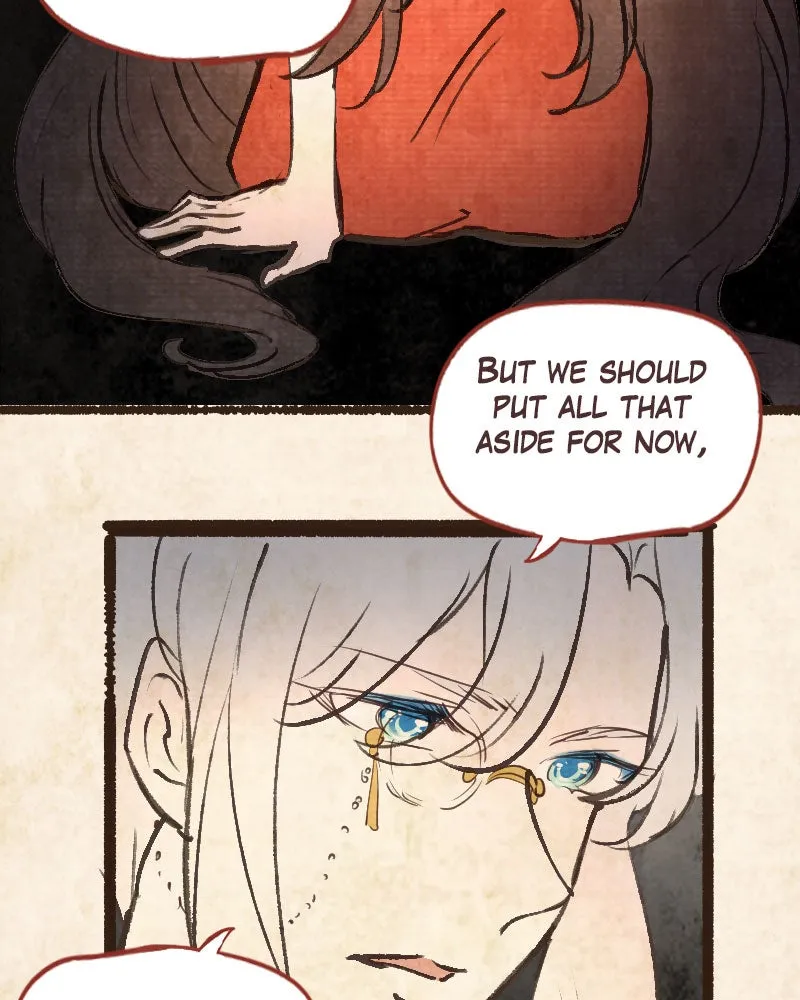Read Phantom Paradise chapter 70 image 63 on Lezhin