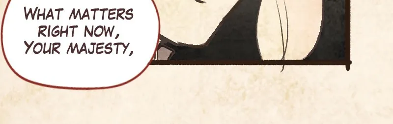 Read Phantom Paradise chapter 70 image 64 on Lezhin