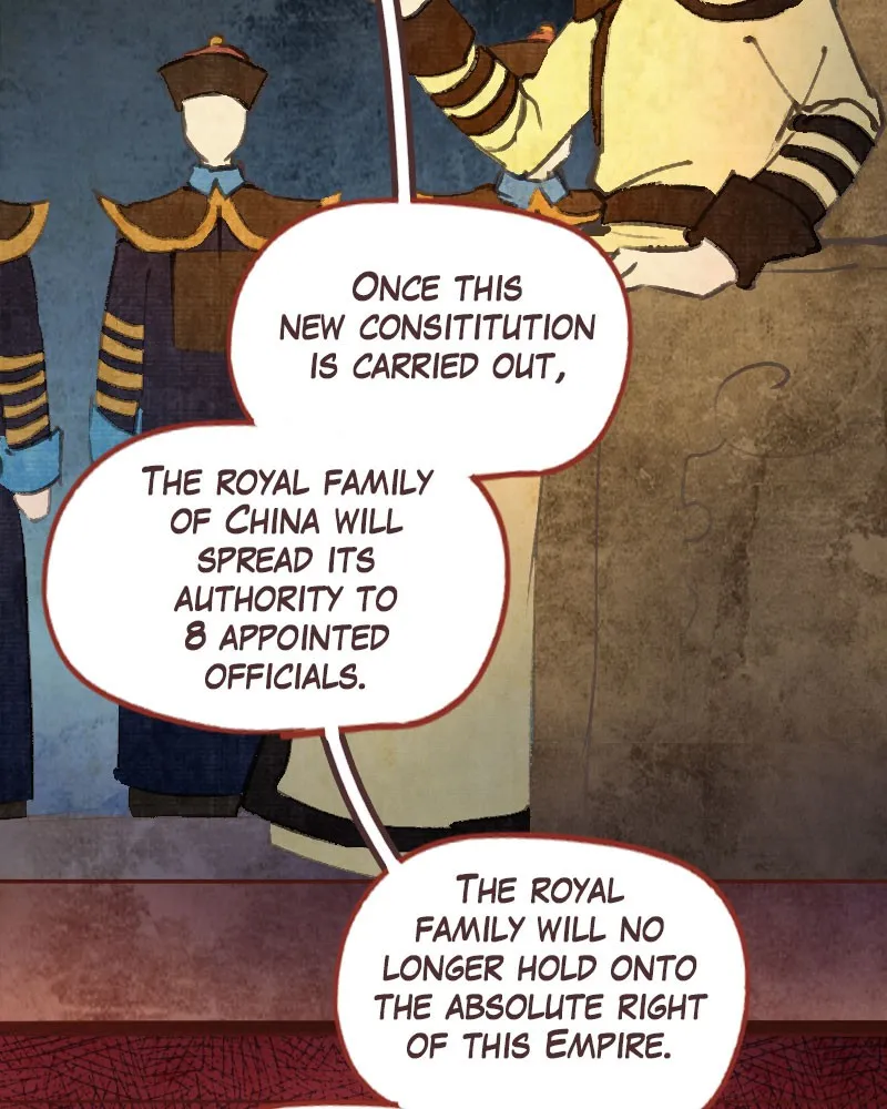 Read Phantom Paradise chapter 70 image 67 on Lezhin
