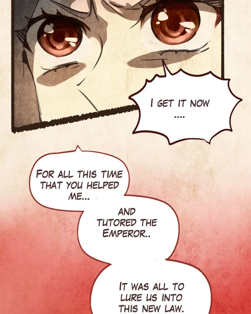 Read Phantom Paradise chapter 70 image 71 on Lezhin